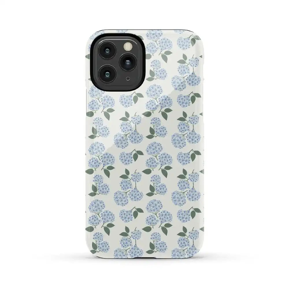 shopcaselyus.com