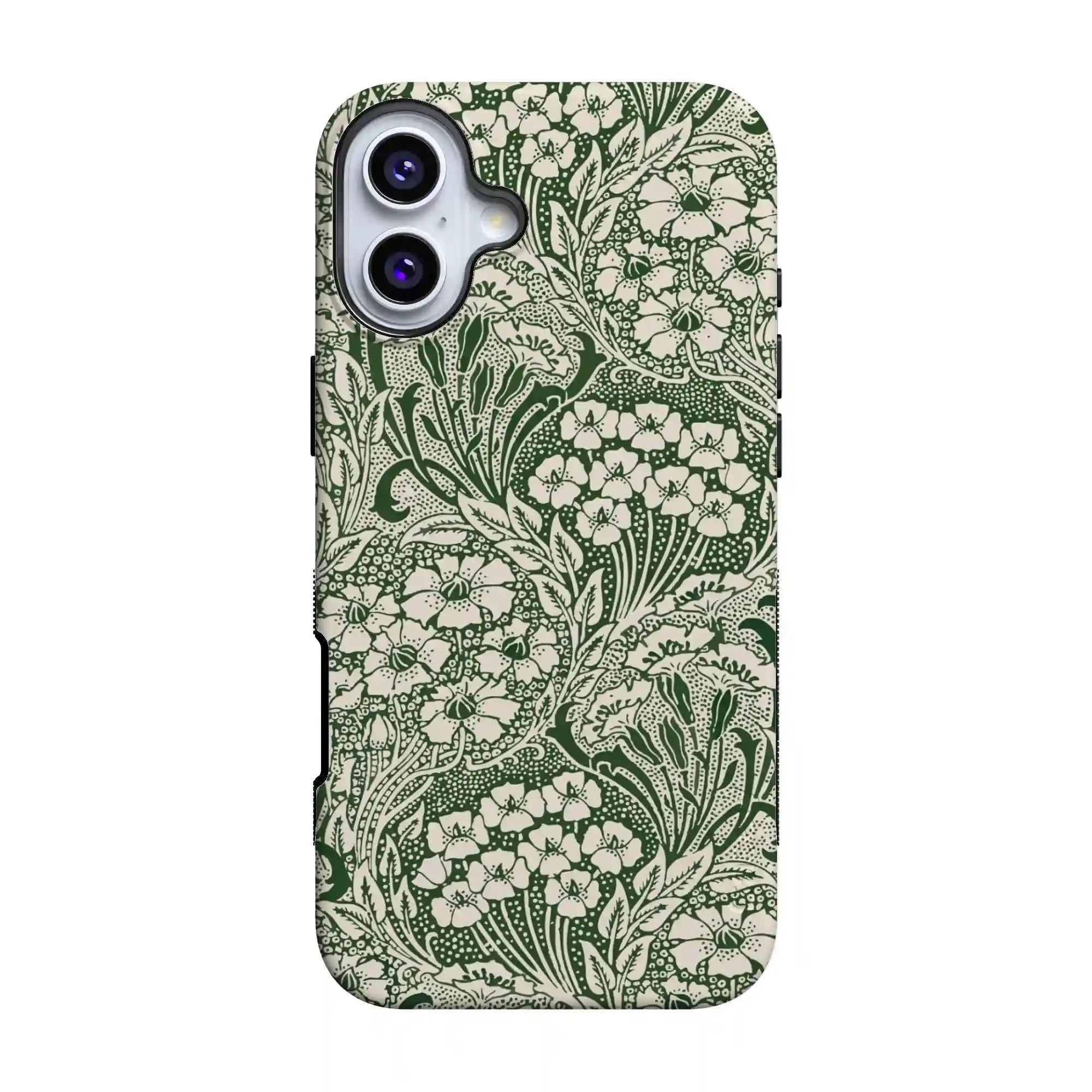 shopcaselyus.com
