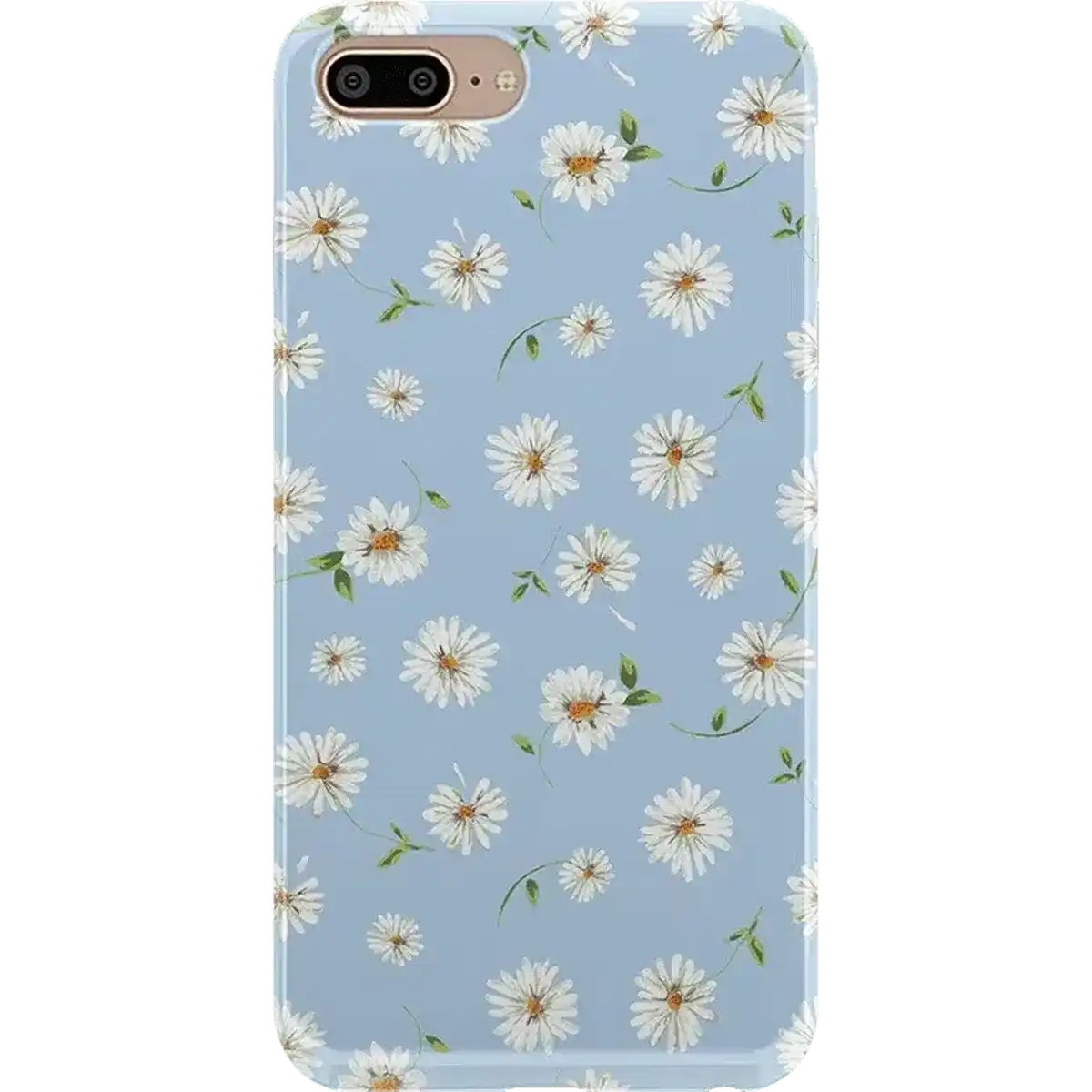 shopcaselyus.com