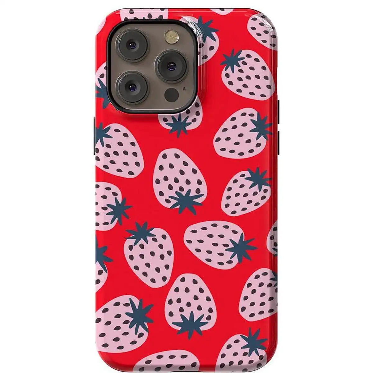 shopcaselyus.com