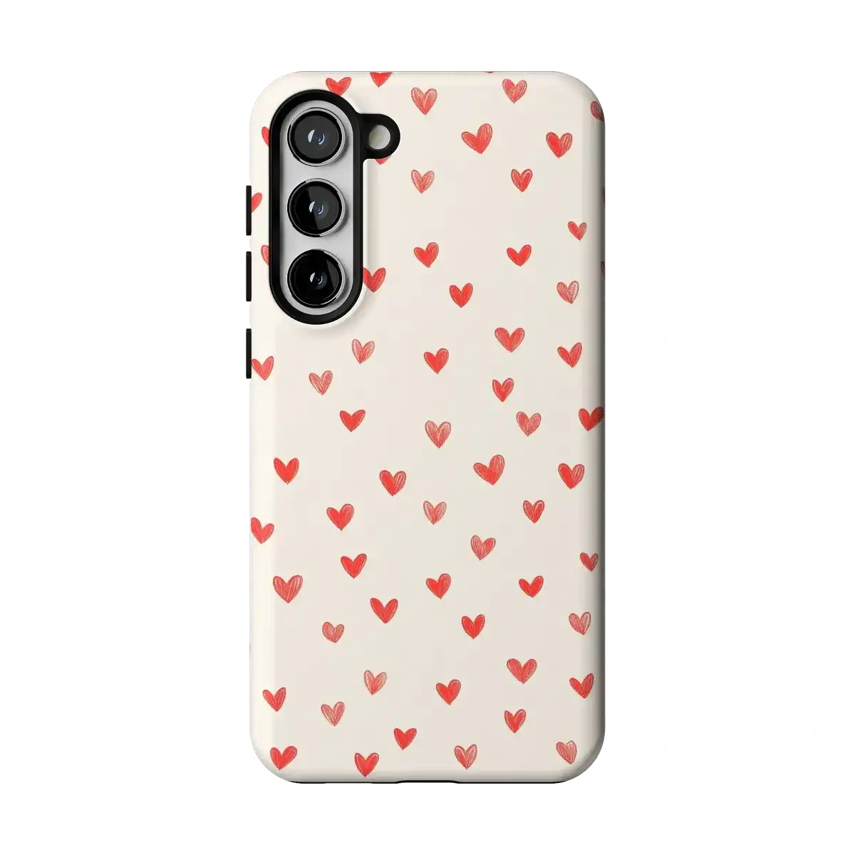 shopcaselyus.com