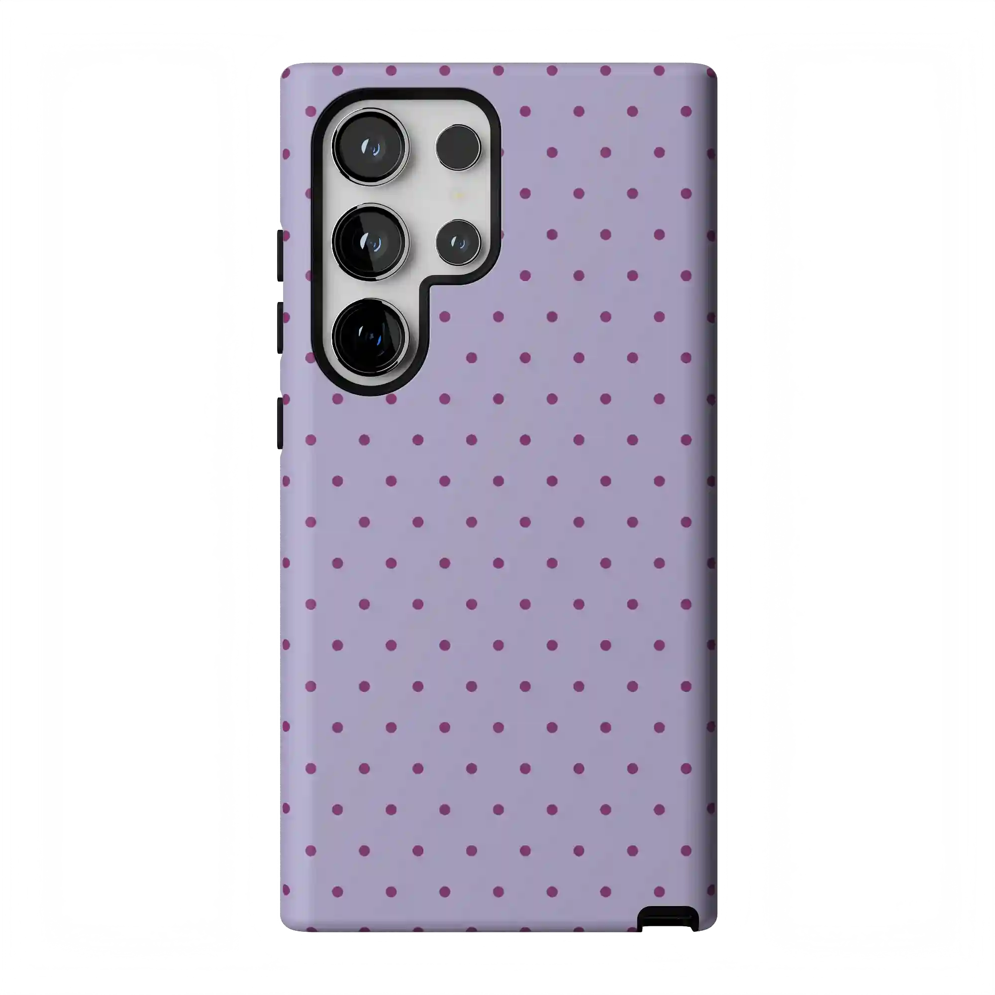 shopcaselyus.com