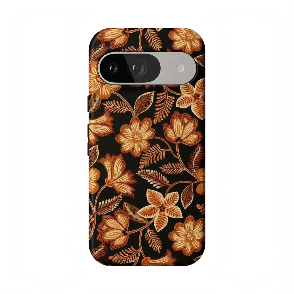shopcaselyus.com