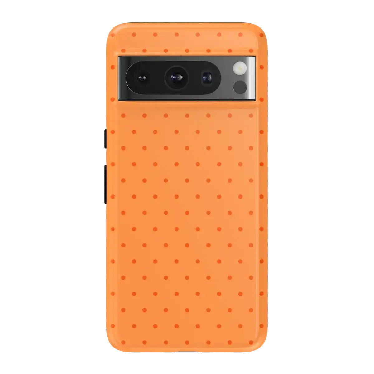 shopcaselyus.com