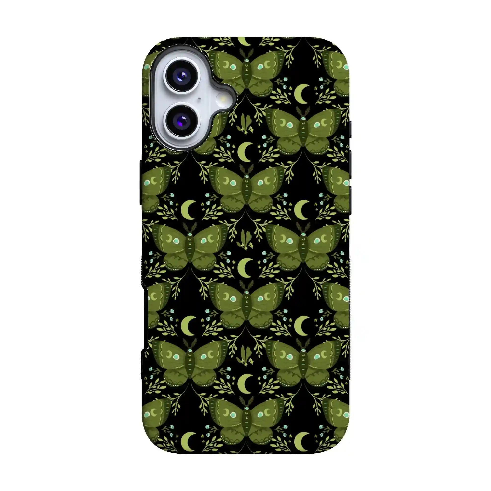 shopcaselyus.com