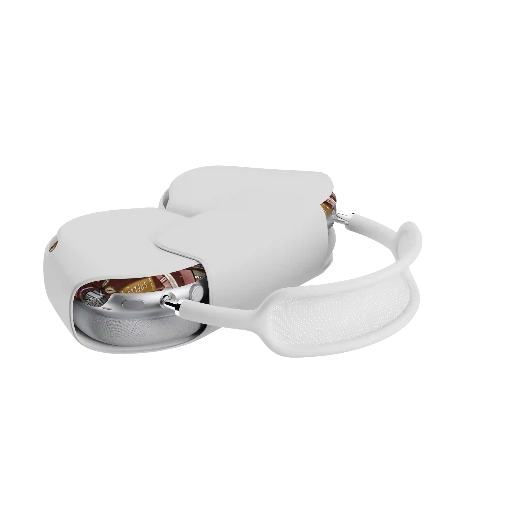 shopcaselyus.com