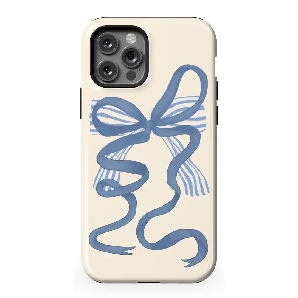 shopcaselyus.com