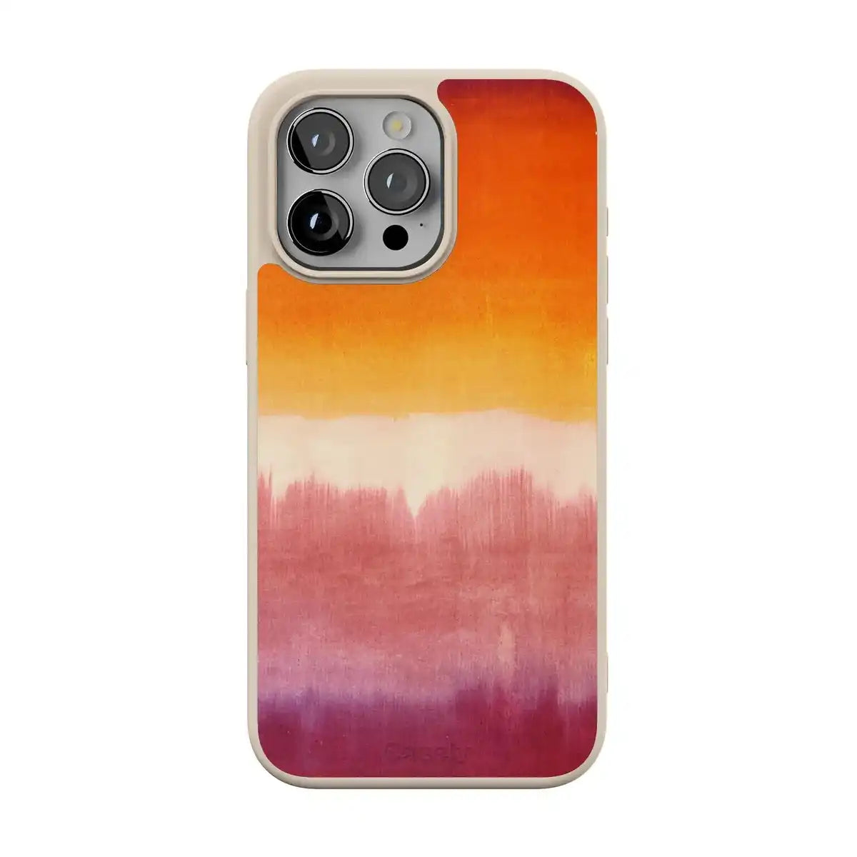 shopcaselyus.com