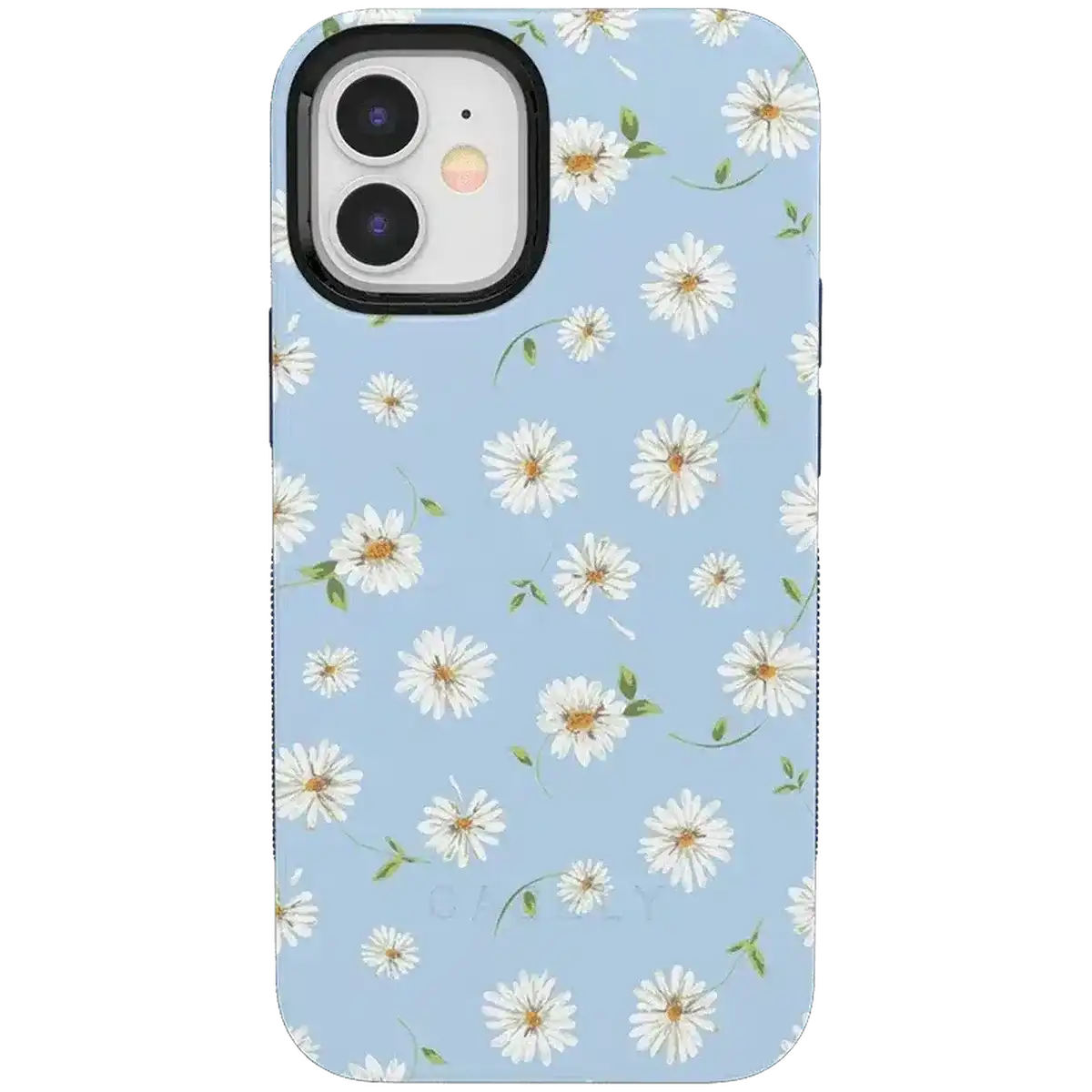 shopcaselyus.com