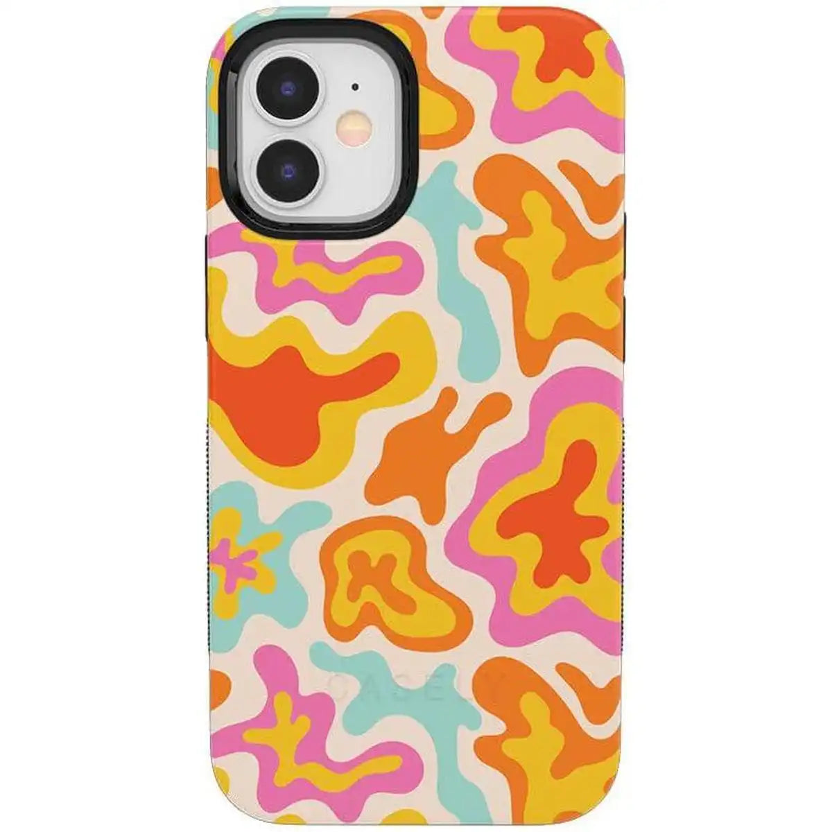 shopcaselyus.com
