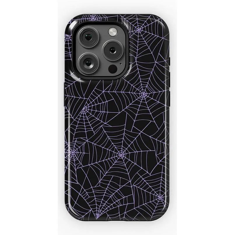 shopcaselyus.com