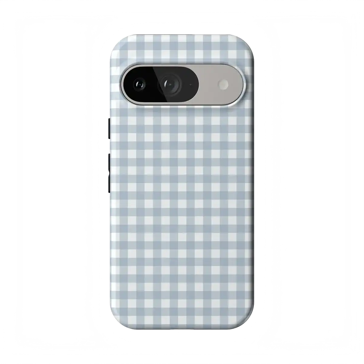 shopcaselyus.com
