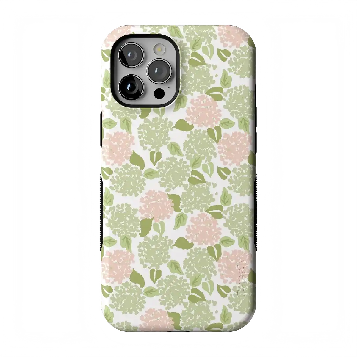 shopcaselyus.com