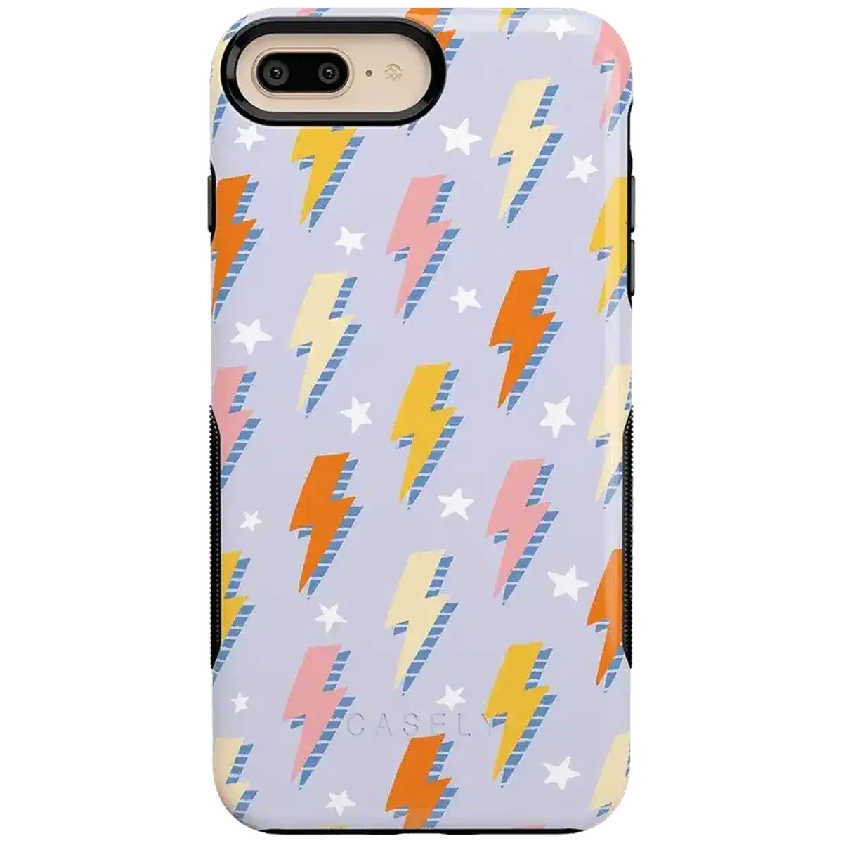 shopcaselyus.com