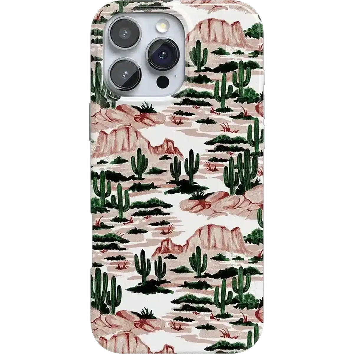 shopcaselyus.com