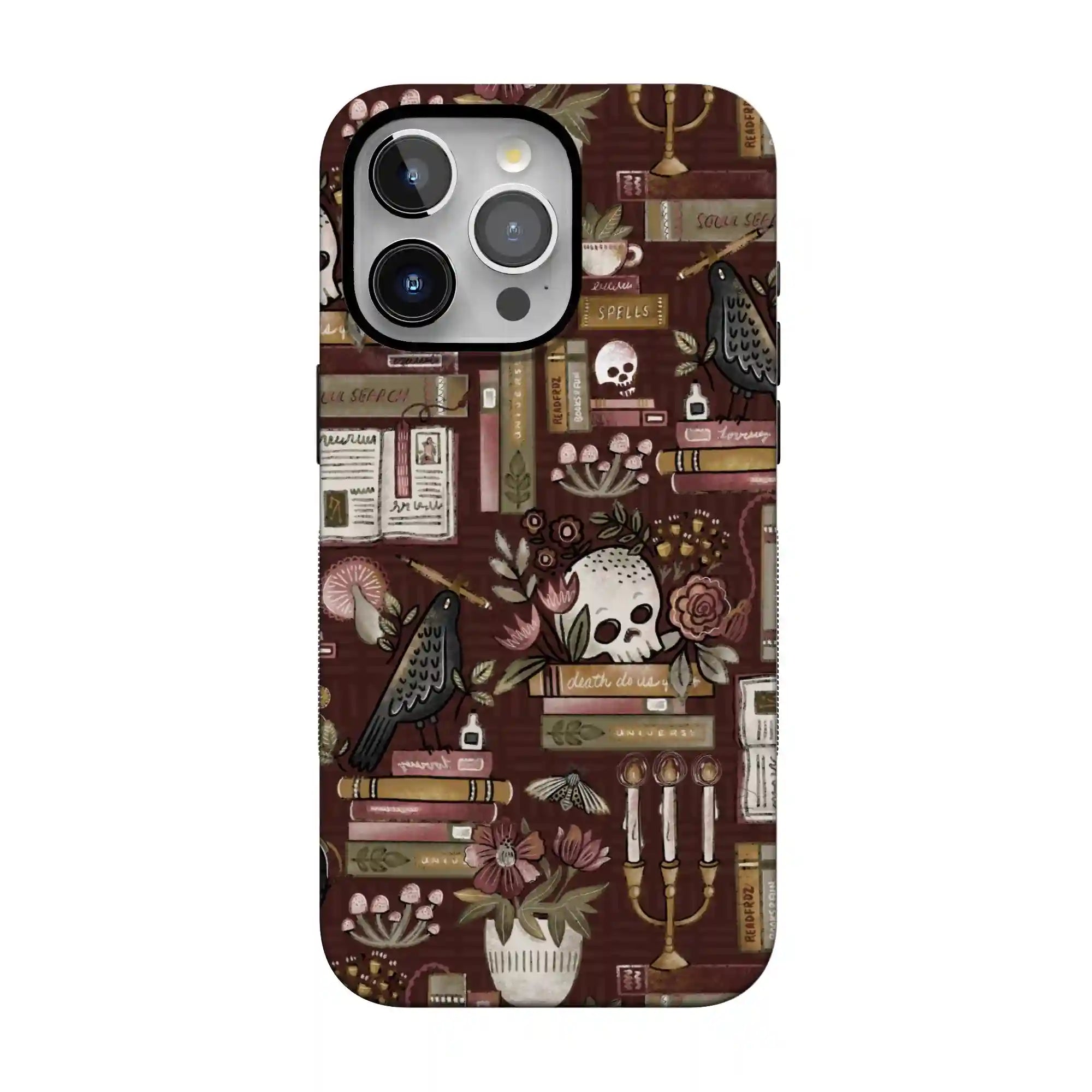 shopcaselyus.com
