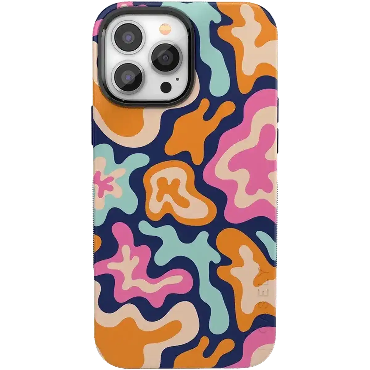 shopcaselyus.com