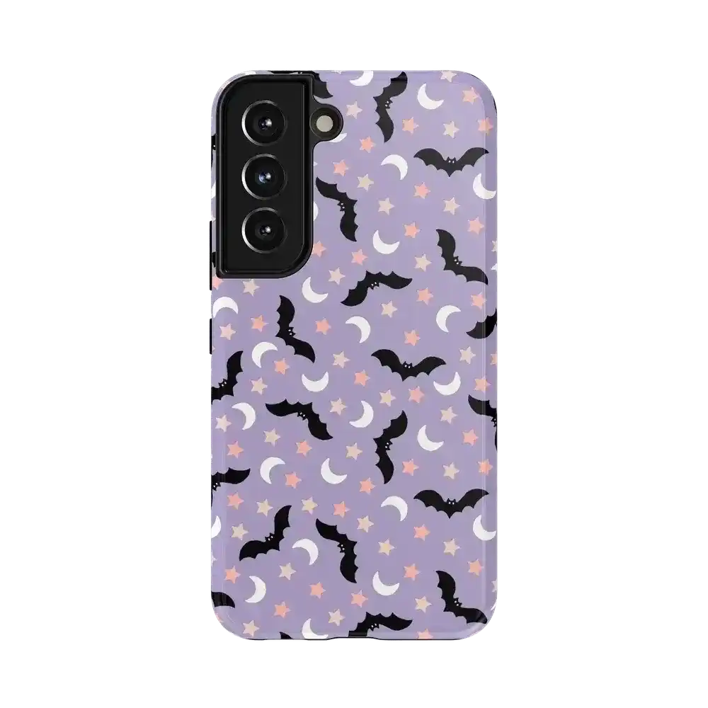 shopcaselyus.com