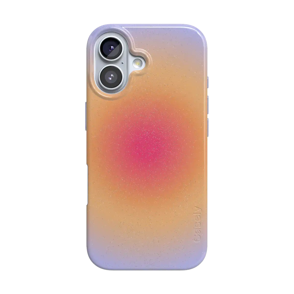 shopcaselyus.com