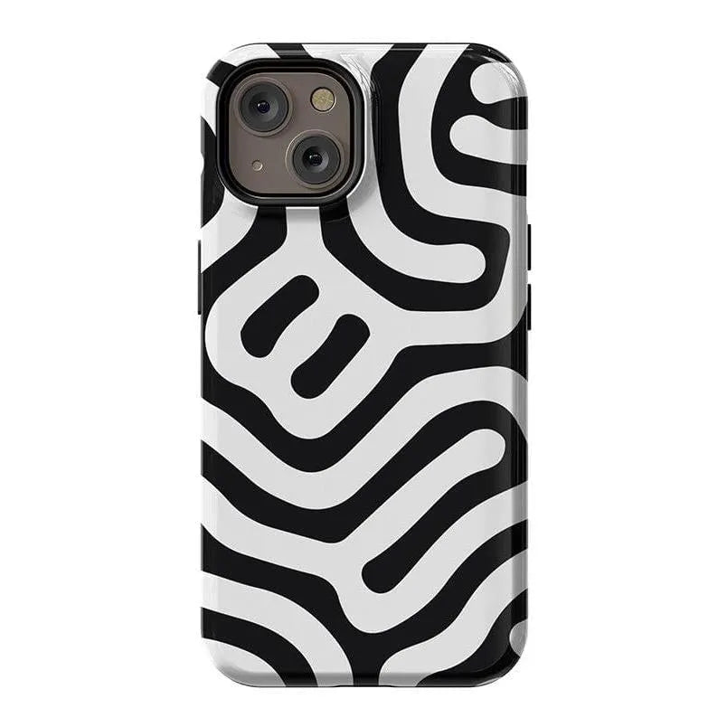 shopcaselyus.com