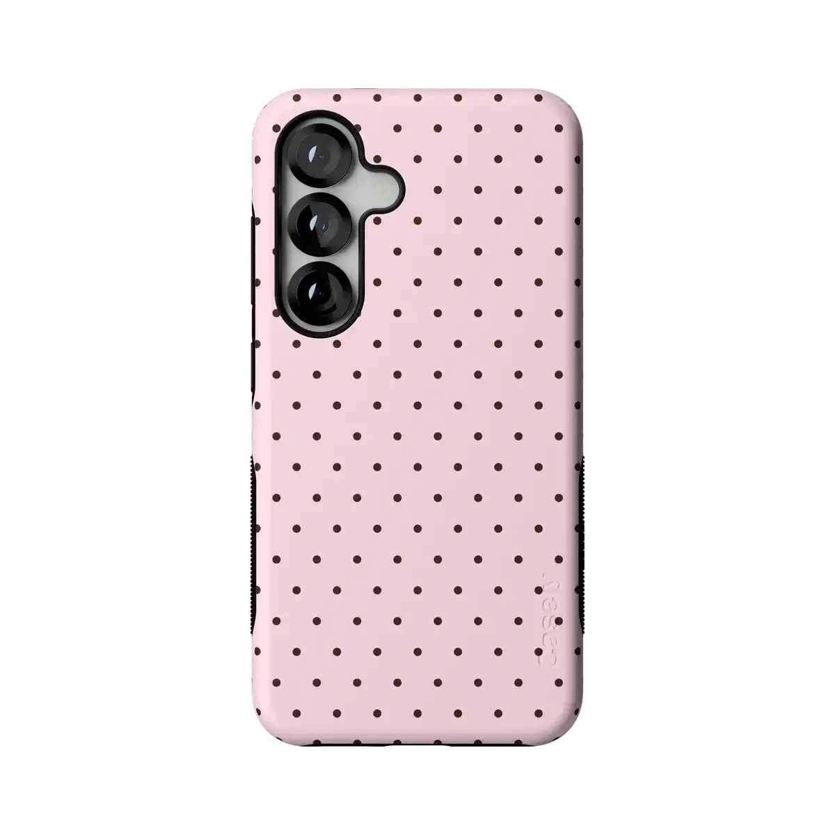 shopcaselyus.com
