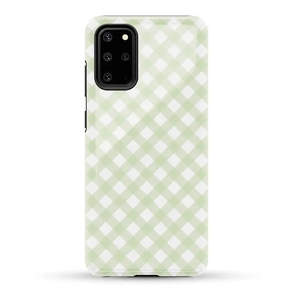 shopcaselyus.com