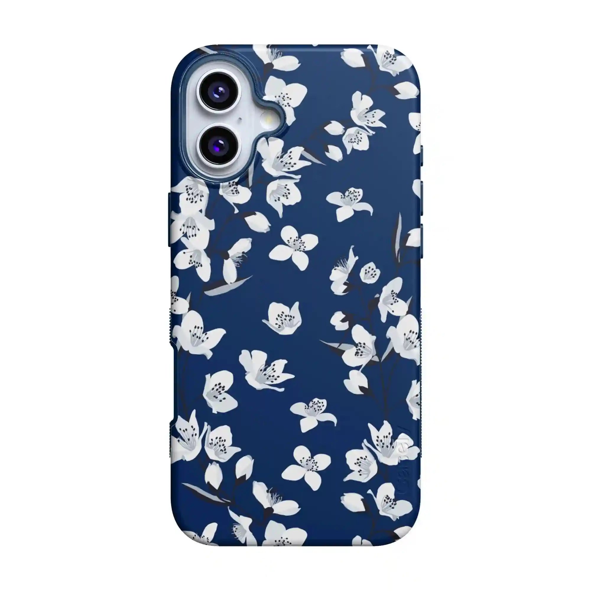 shopcaselyus.com