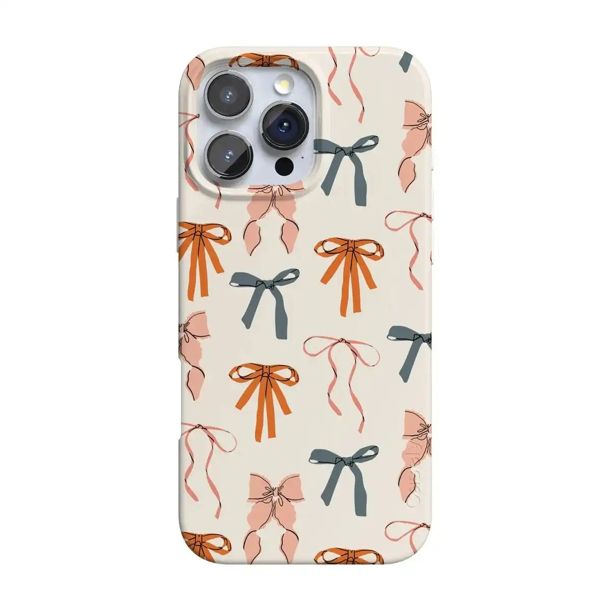 shopcaselyus.com