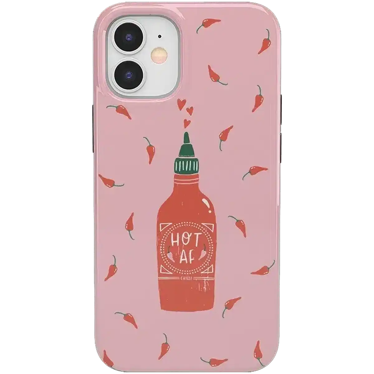 shopcaselyus.com