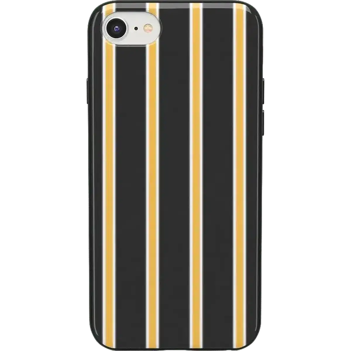 shopcaselyus.com