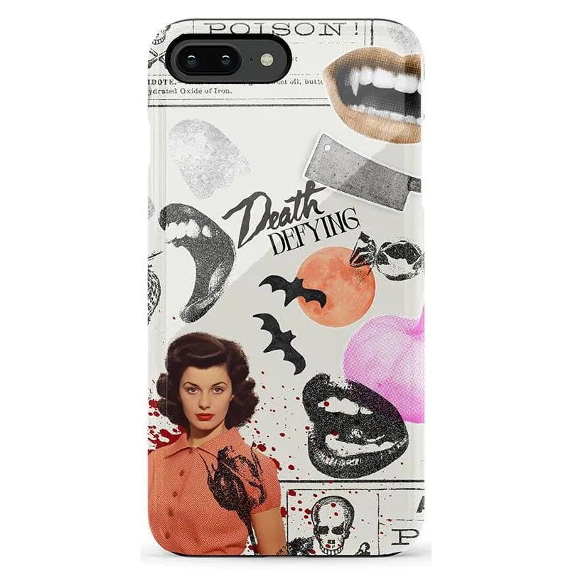 shopcaselyus.com