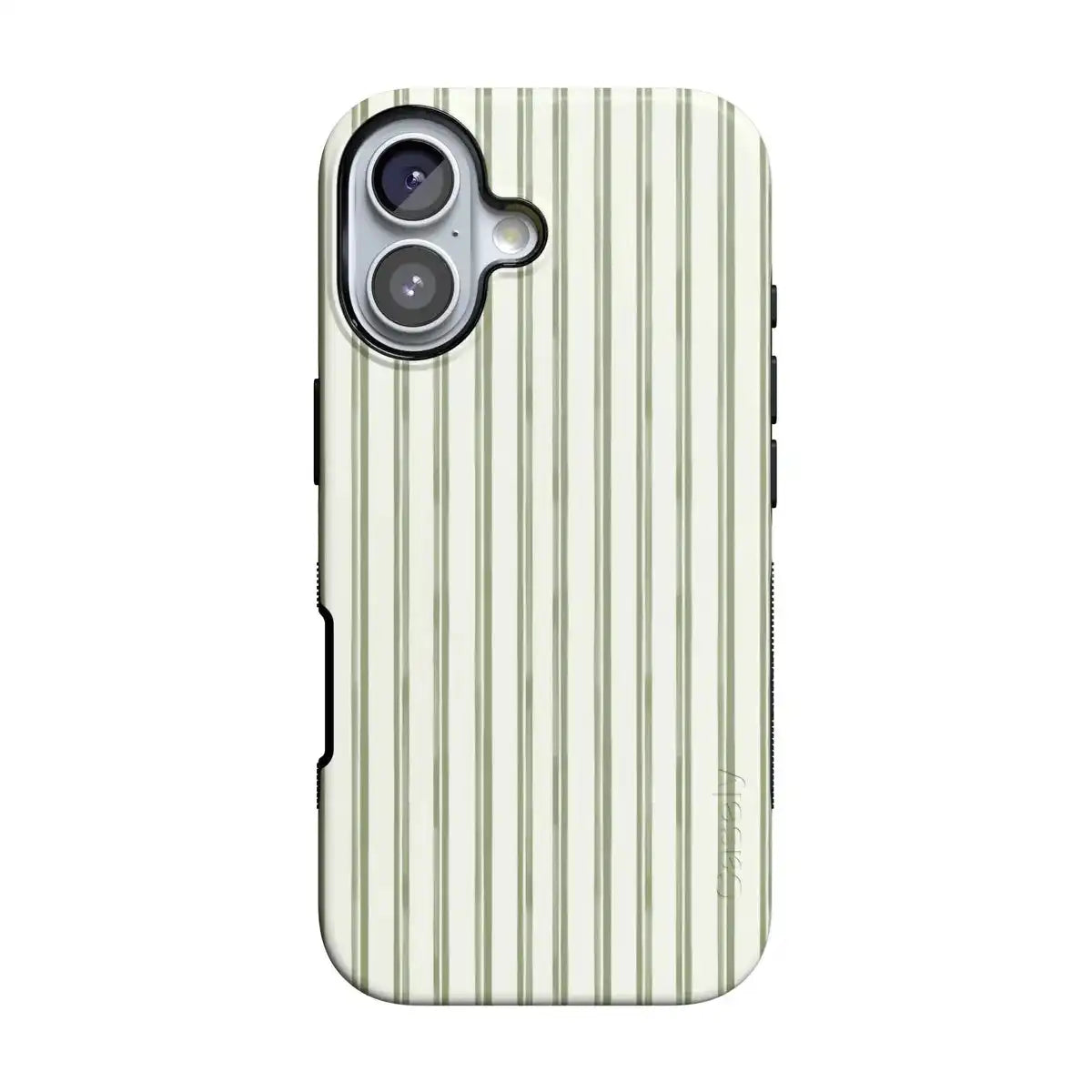 shopcaselyus.com