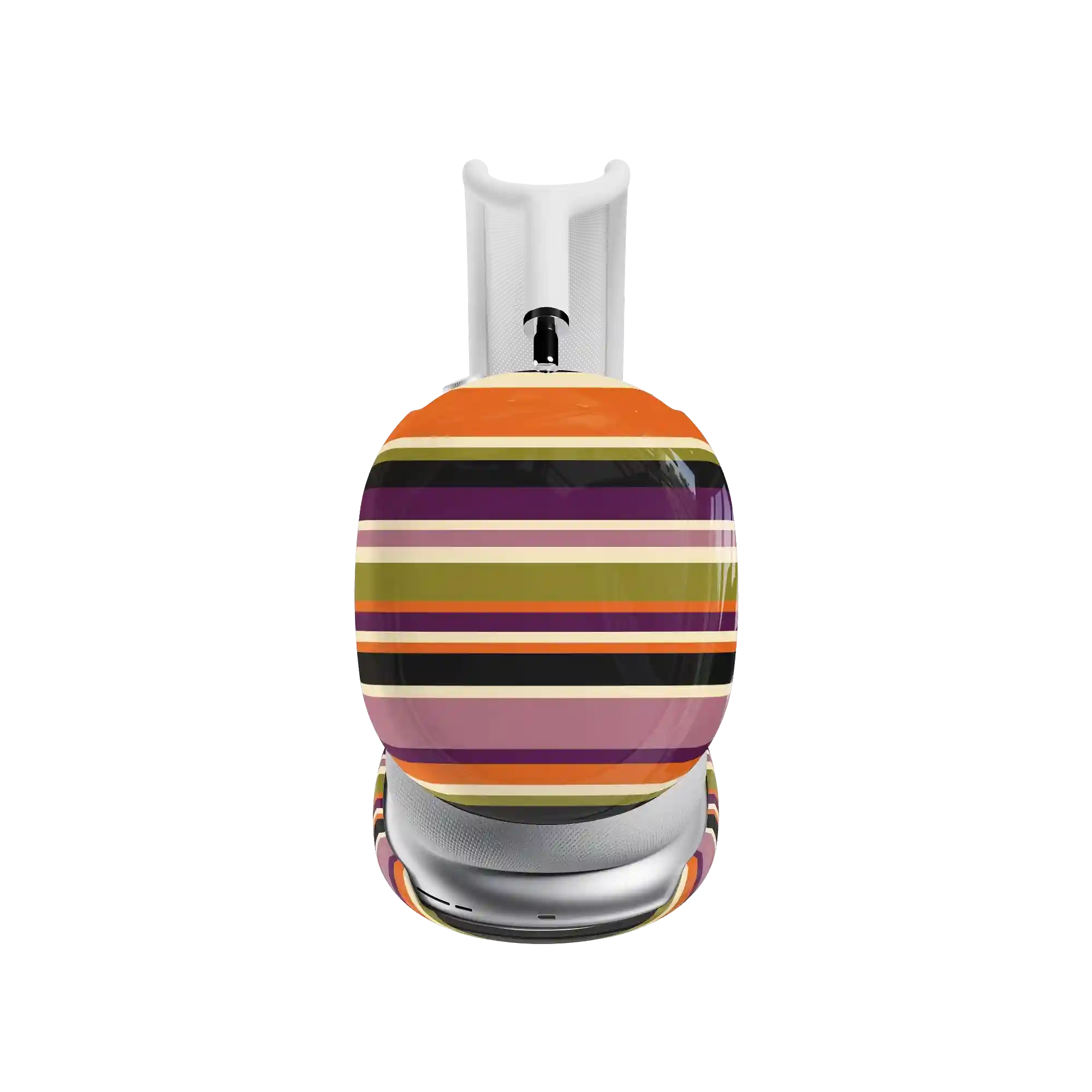 shopcaselyus.com