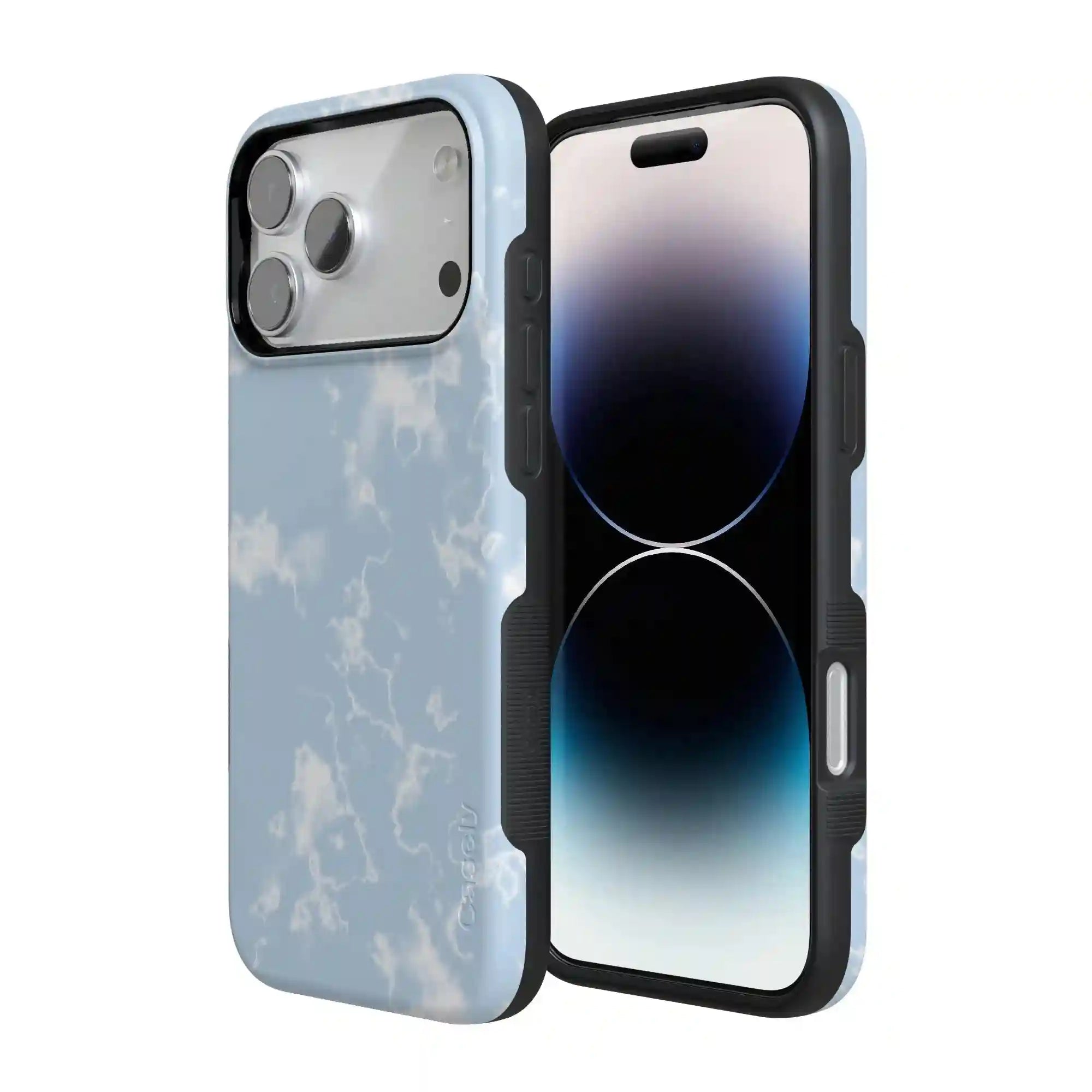 shopcaselyus.com