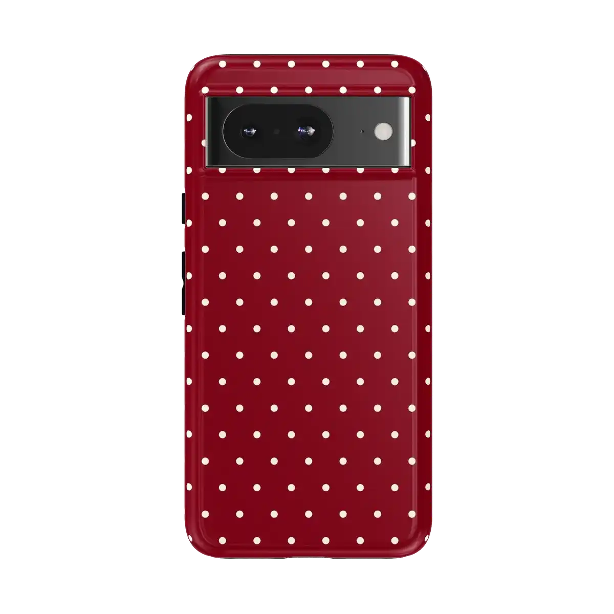 shopcaselyus.com