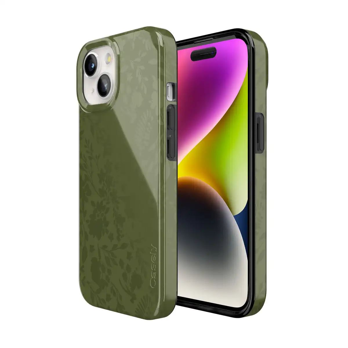 shopcaselyus.com