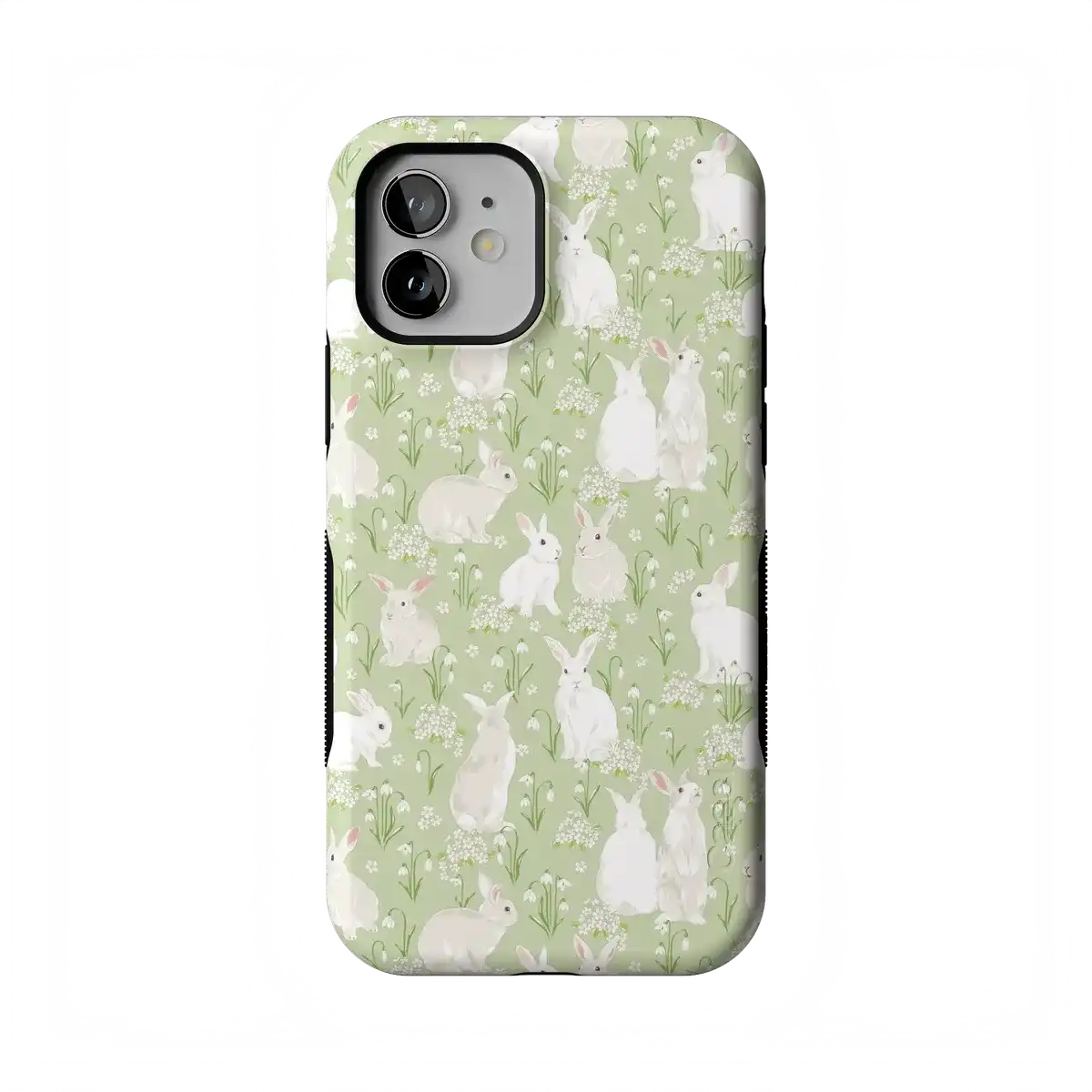 shopcaselyus.com