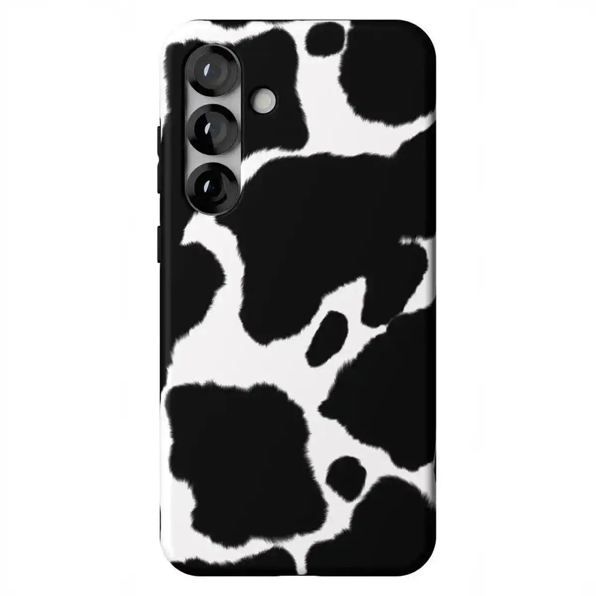 shopcaselyus.com