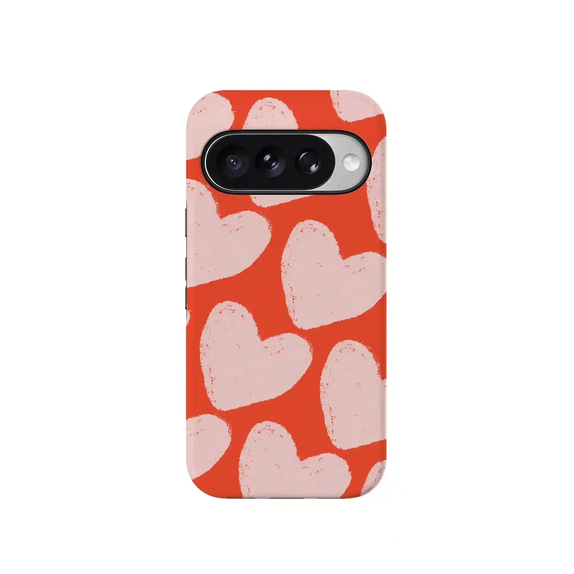 shopcaselyus.com