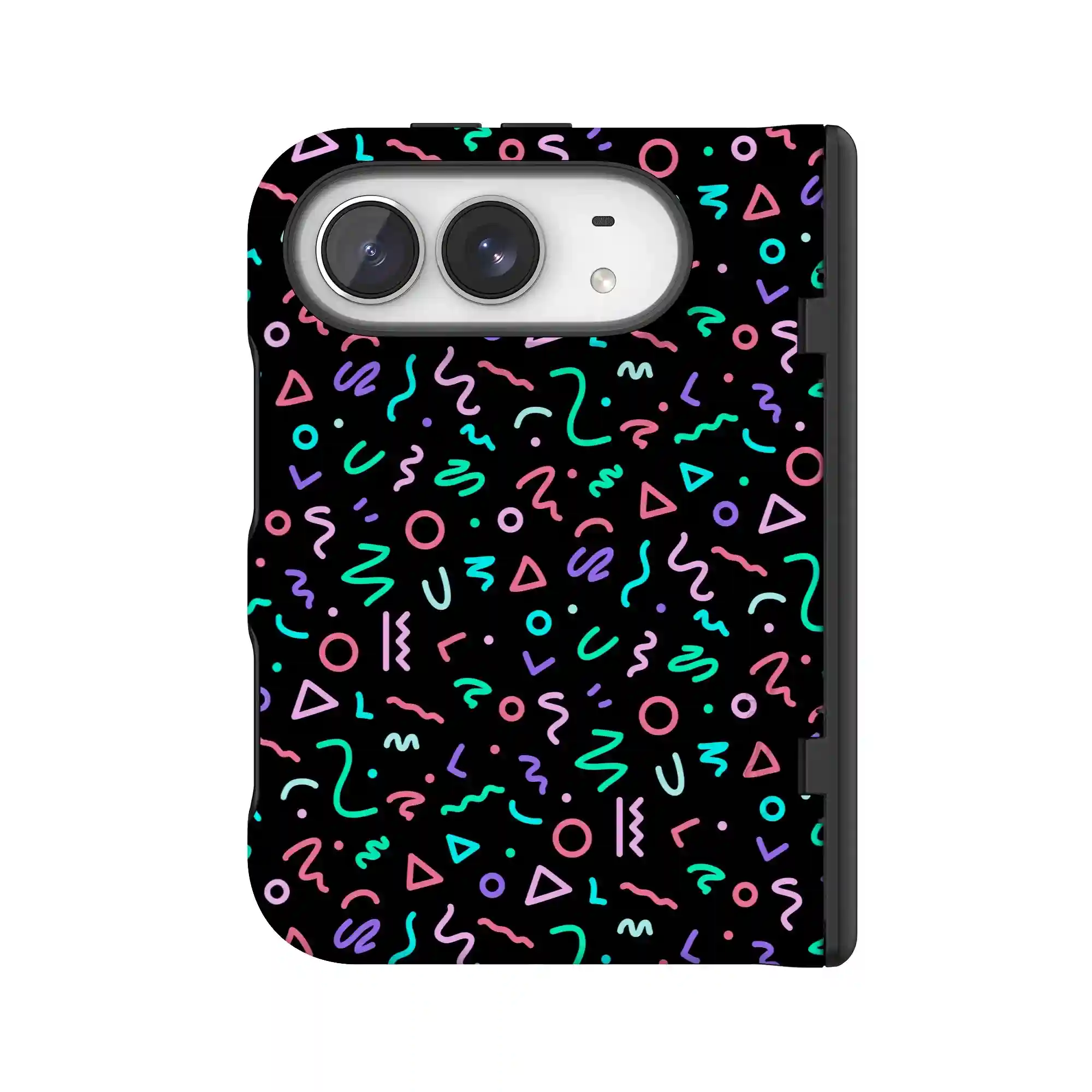 shopcaselyus.com