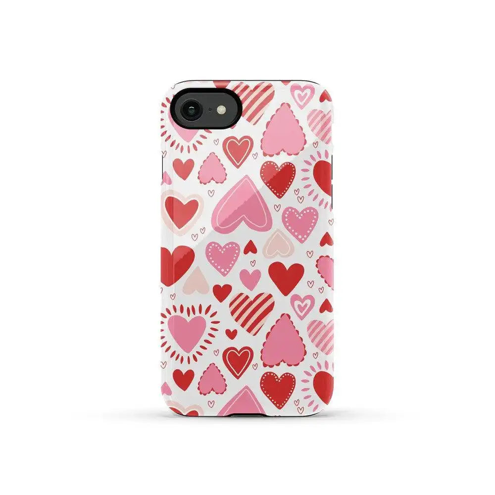 shopcaselyus.com