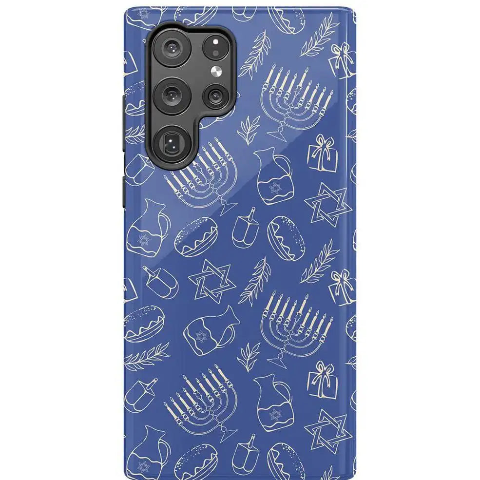 shopcaselyus.com