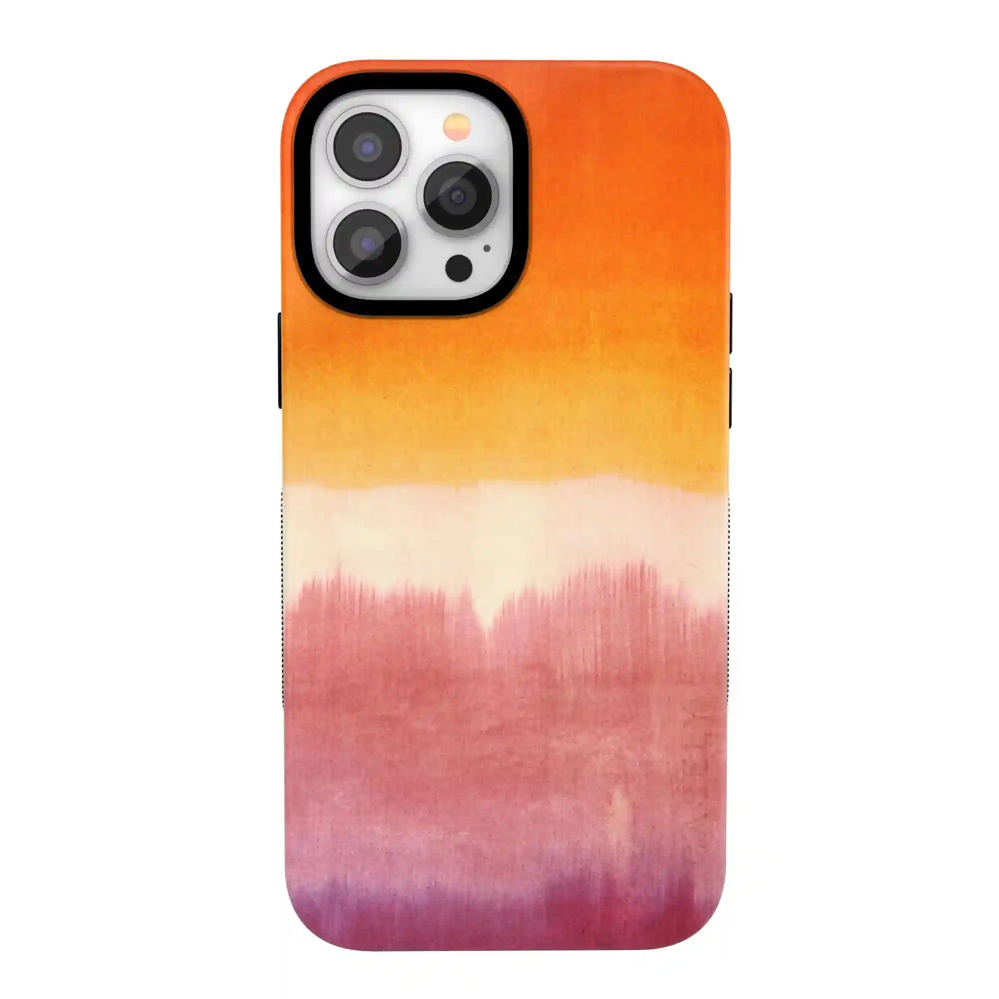 shopcaselyus.com