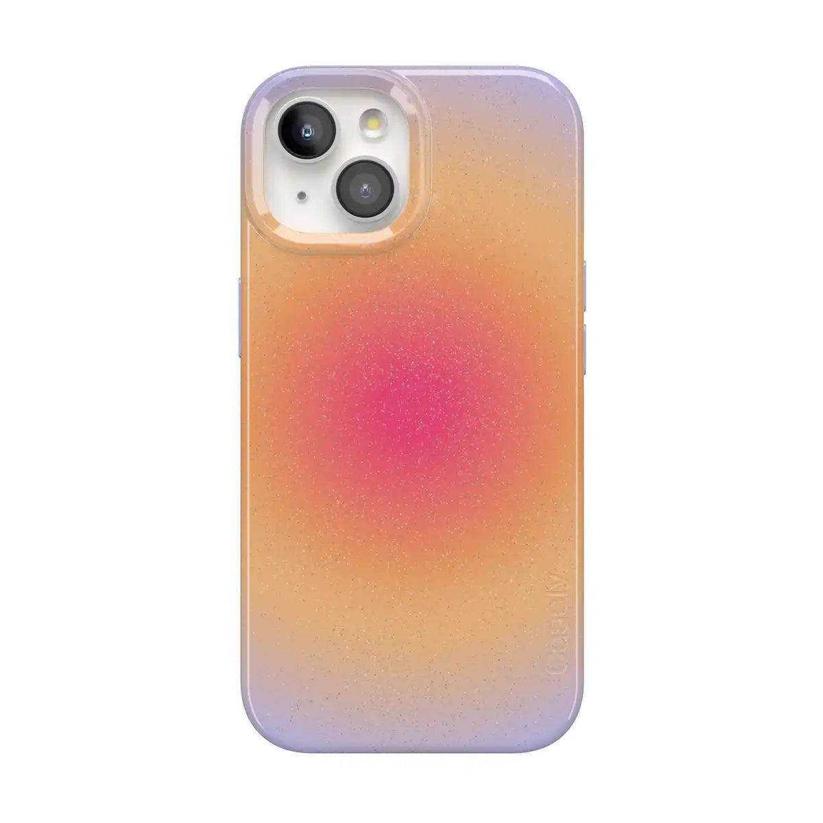 shopcaselyus.com