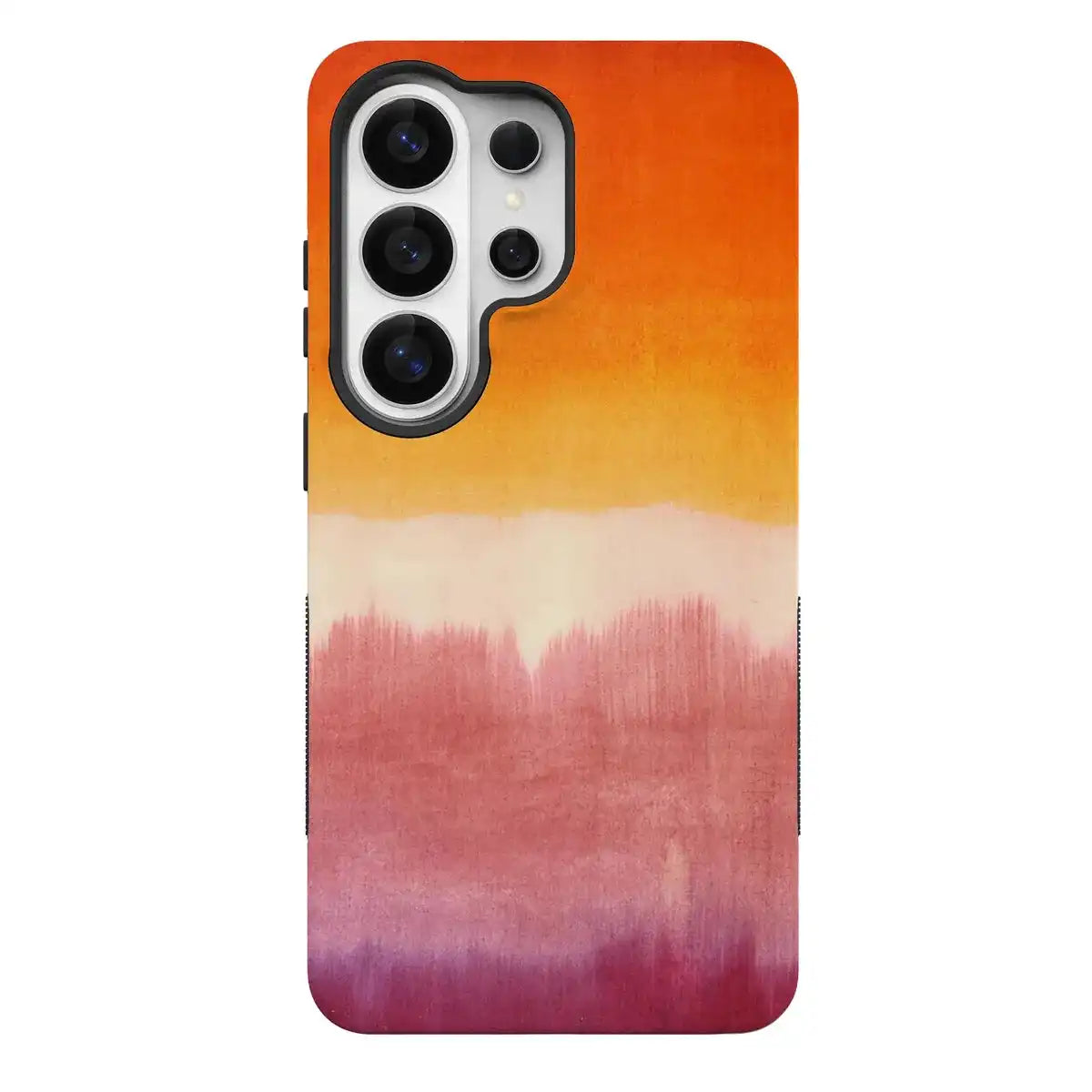 shopcaselyus.com
