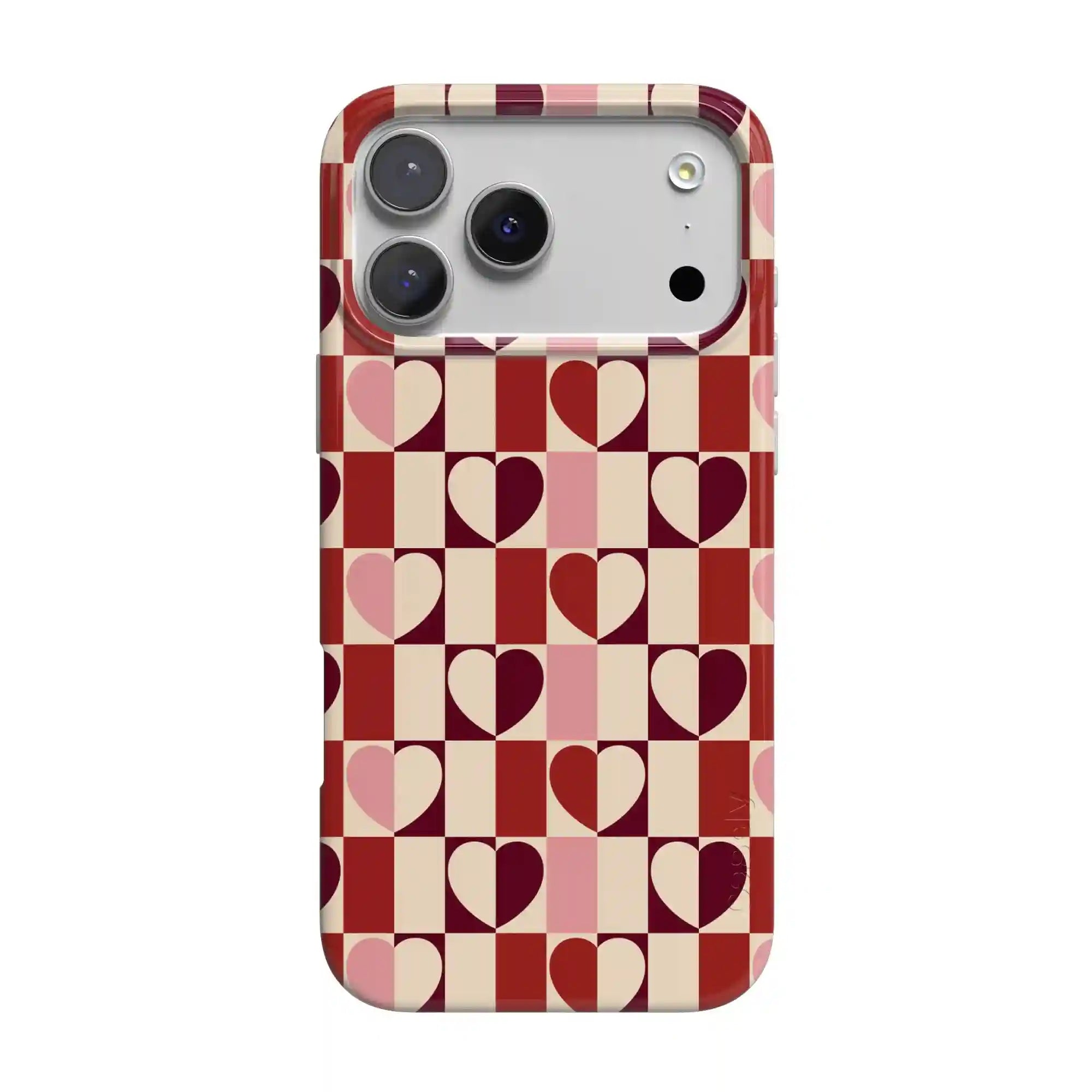 shopcaselyus.com