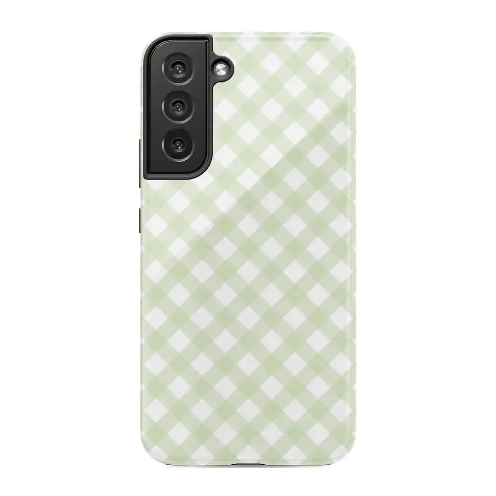 shopcaselyus.com