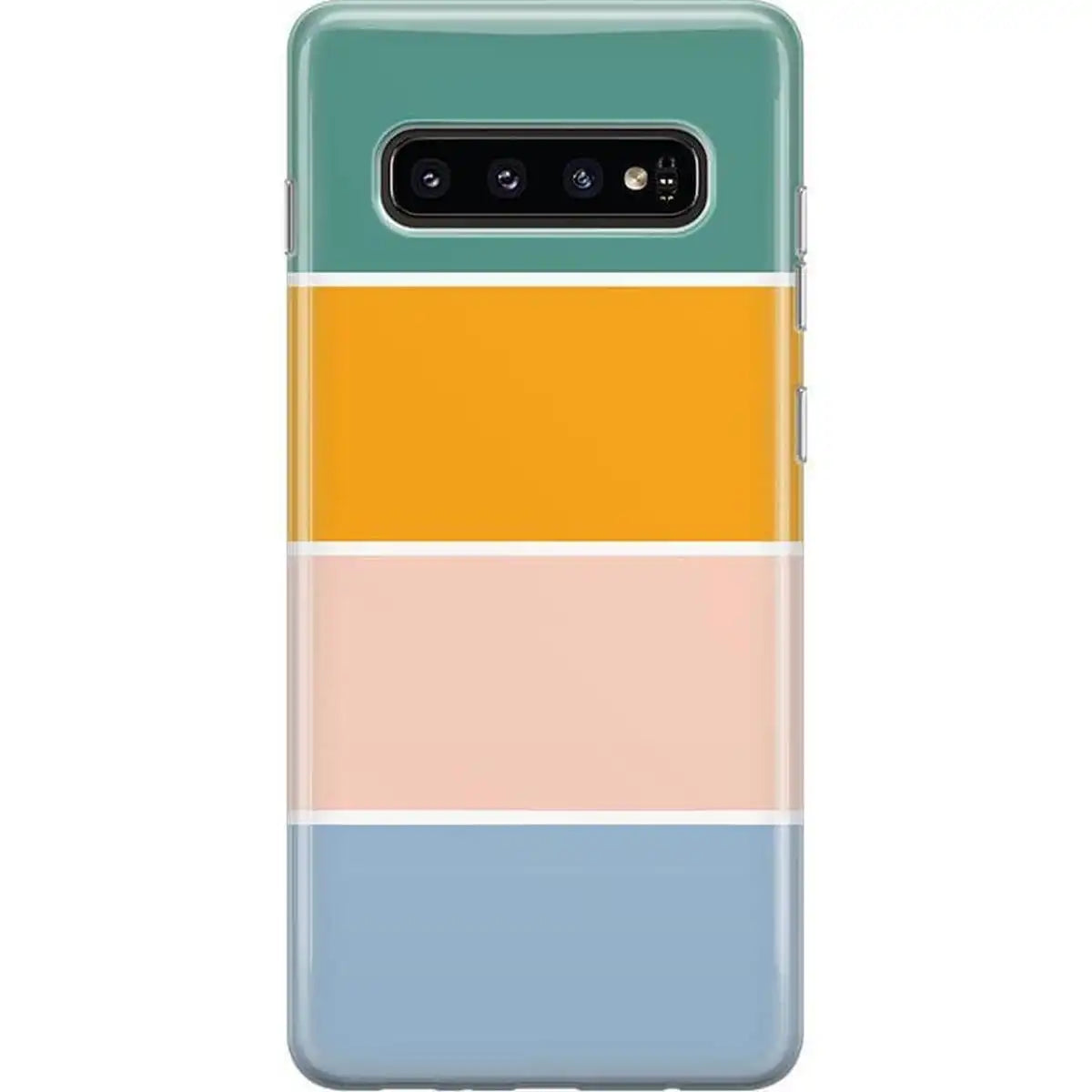 shopcaselyus.com
