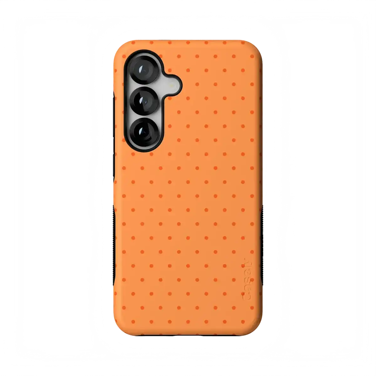 shopcaselyus.com