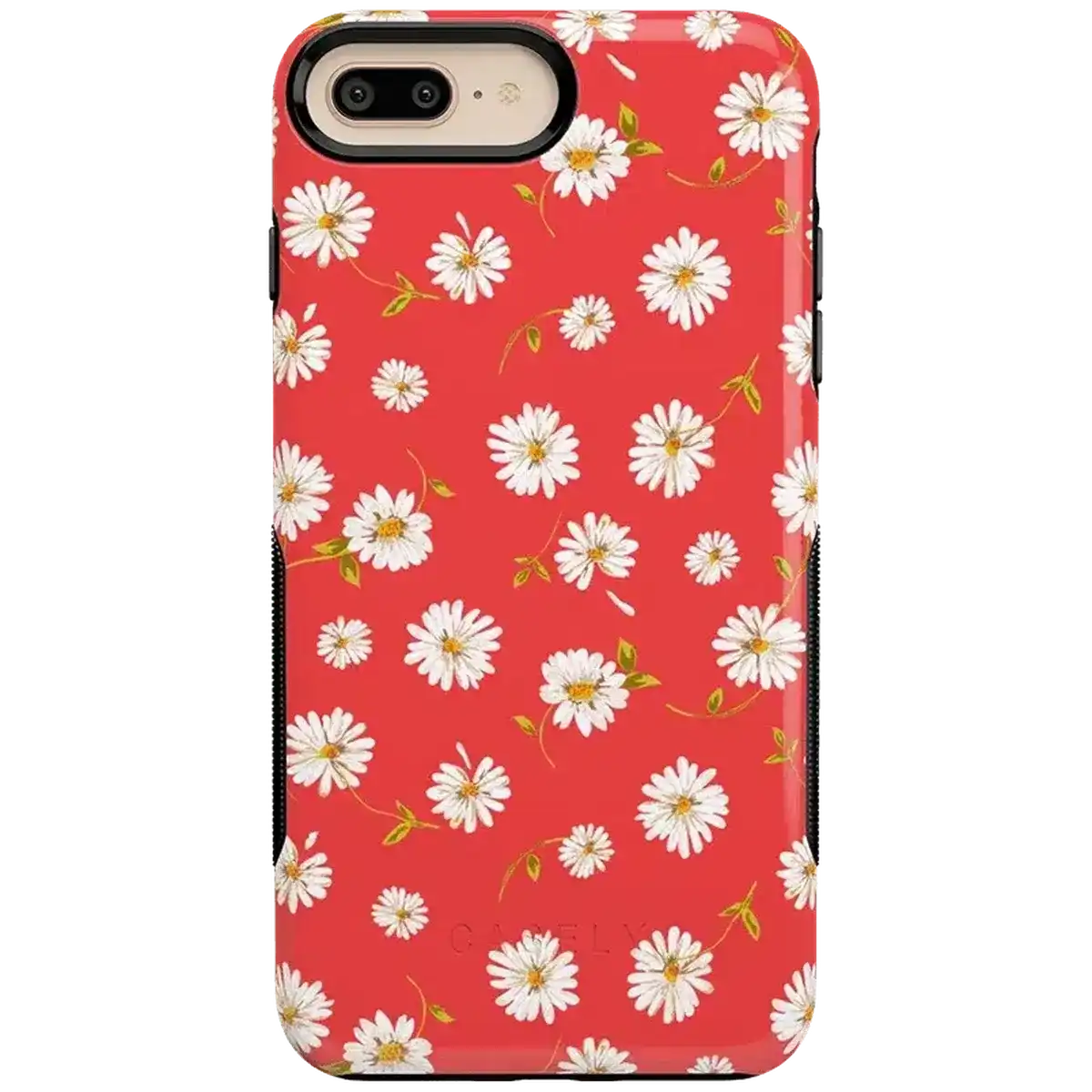 shopcaselyus.com
